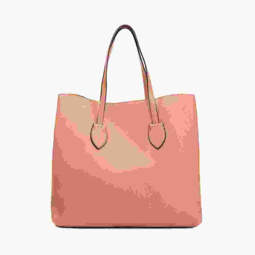 Shop Primary Image Shop Primary Image