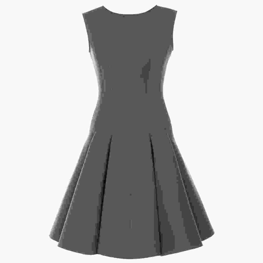 Shop Primary Image Shop Primary Image