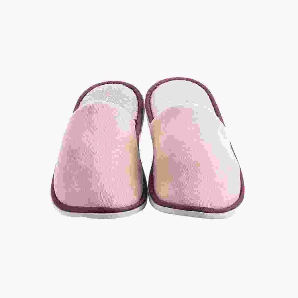 Shop Primary Image Shop Primary Image