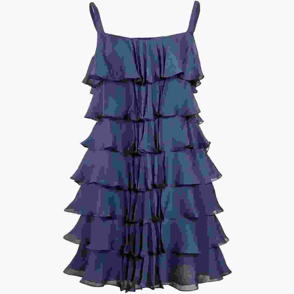 Shop Primary Image Shop Primary Image