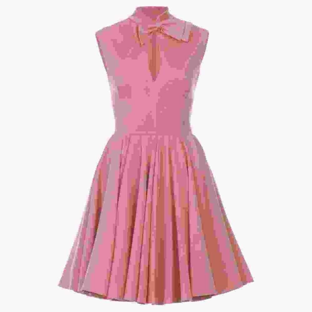 Shop Secondary Image Shop Secondary Image