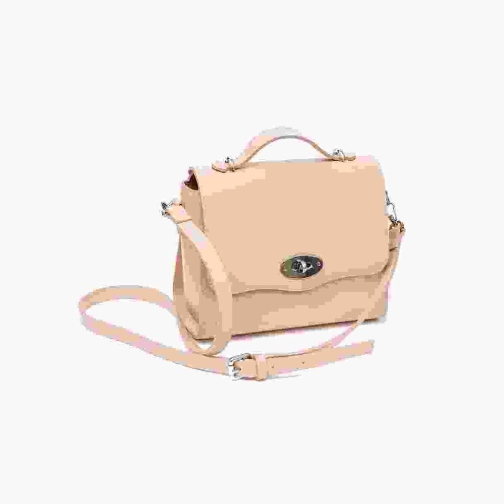 Shop Primary Image Shop Primary Image