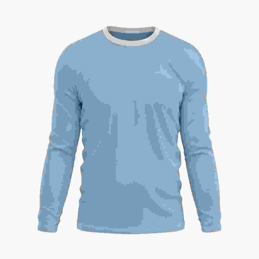 Shop Primary Image Shop Primary Image