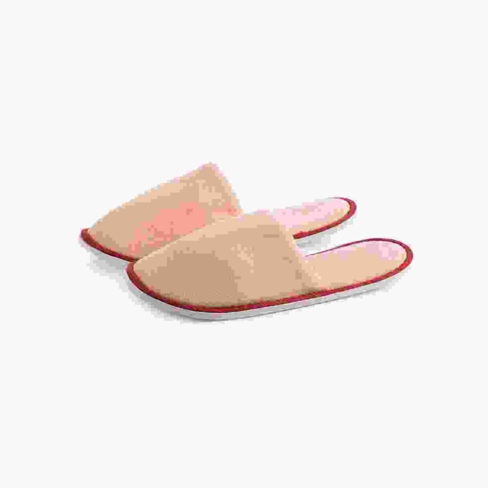 Shop Primary Image Shop Primary Image