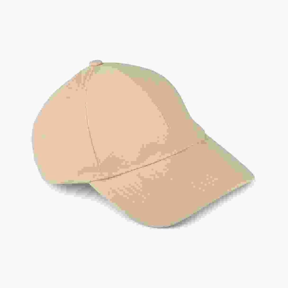 Shop Primary Image Shop Primary Image