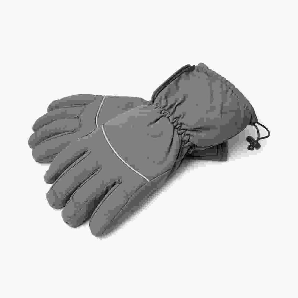 Shop Primary Image Shop Primary Image