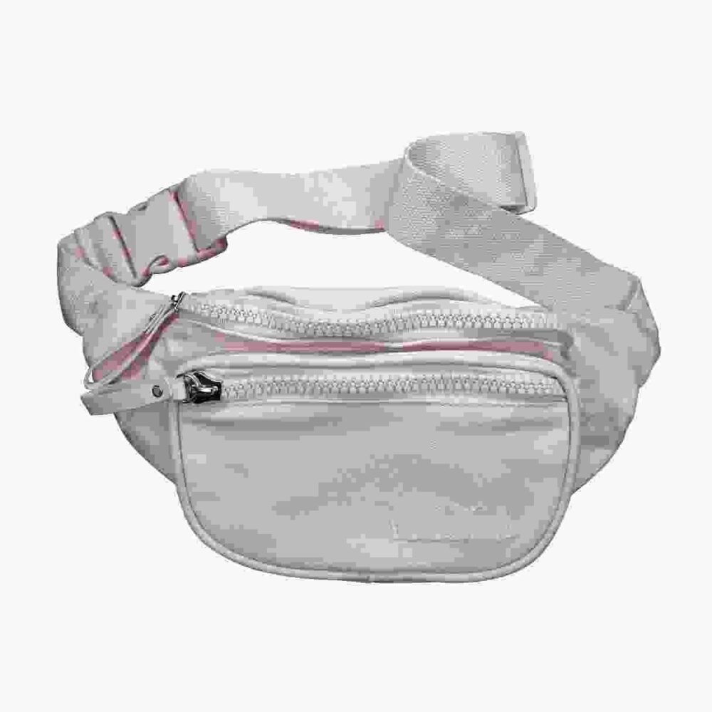 Shop Primary Image Shop Primary Image