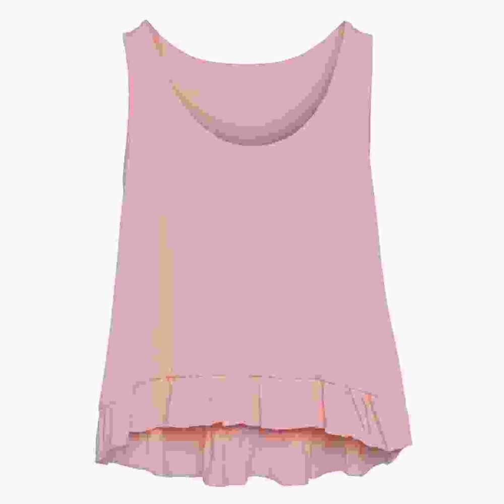 Shop Primary Image Shop Primary Image