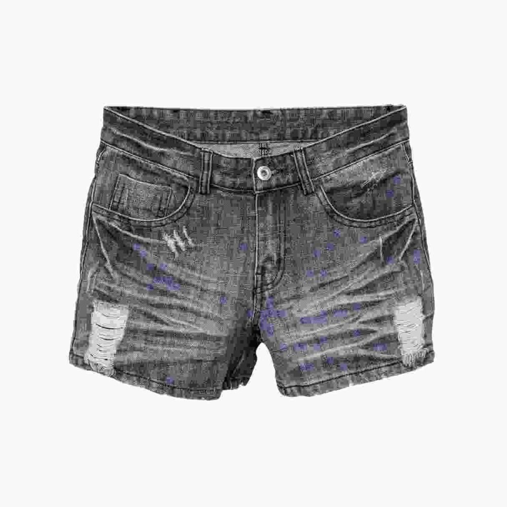 Shop Primary Image Shop Primary Image