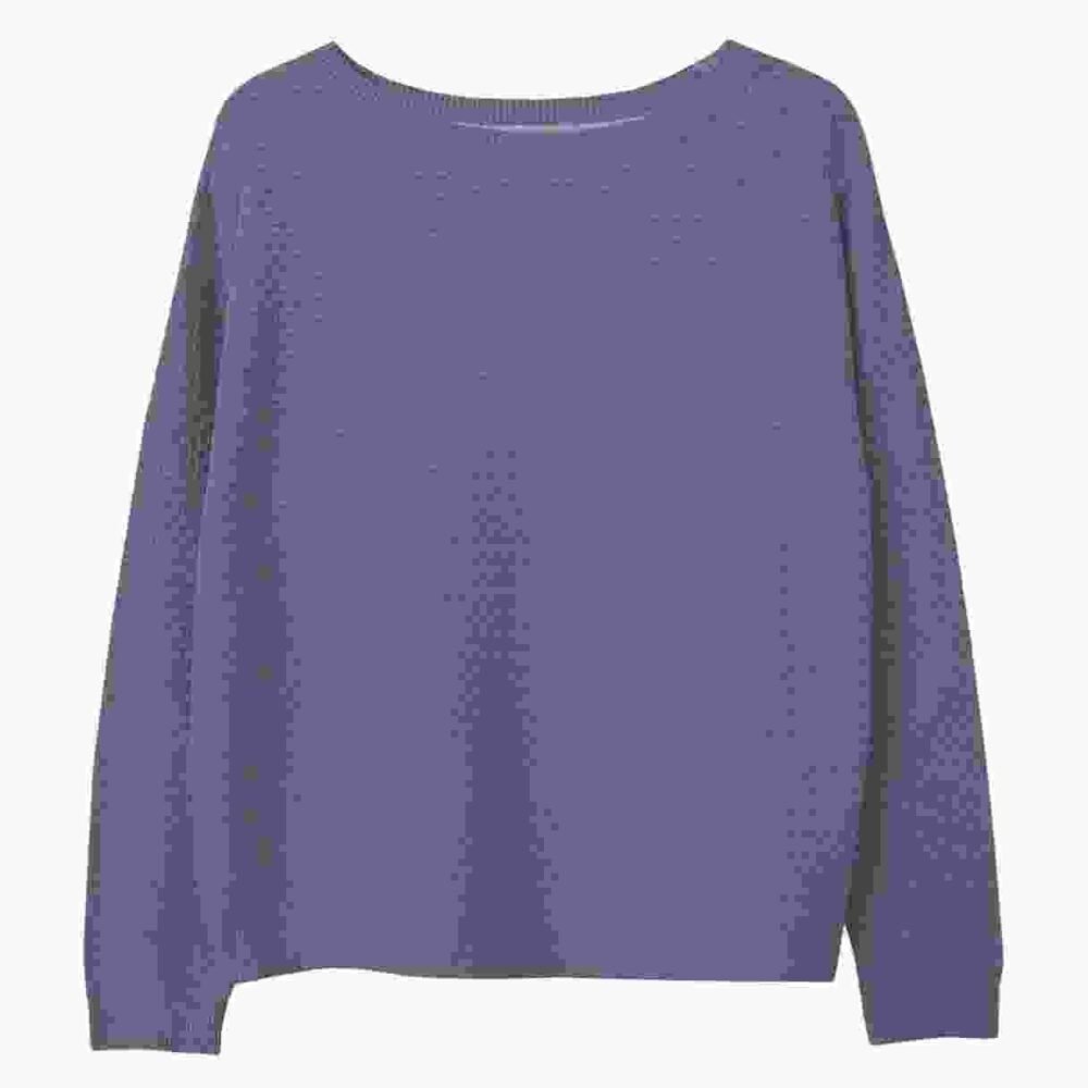 Shop Primary Image Shop Primary Image