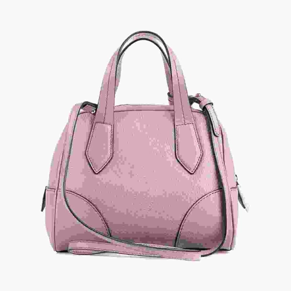 Shop Primary Image Shop Primary Image