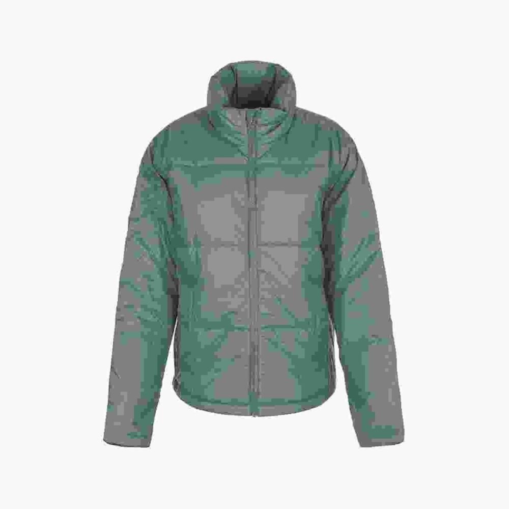 Shop Primary Image Shop Primary Image