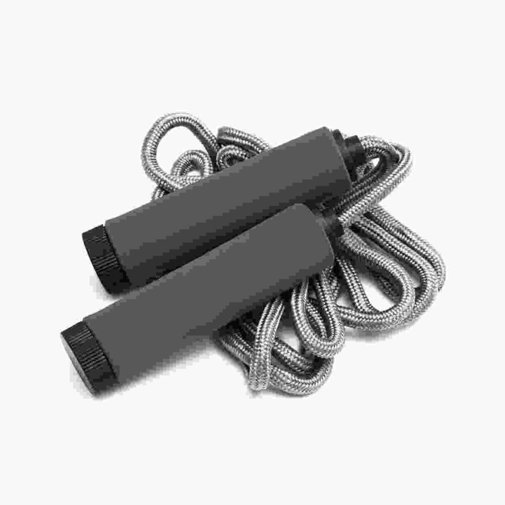 Shop Primary Image Shop Primary Image