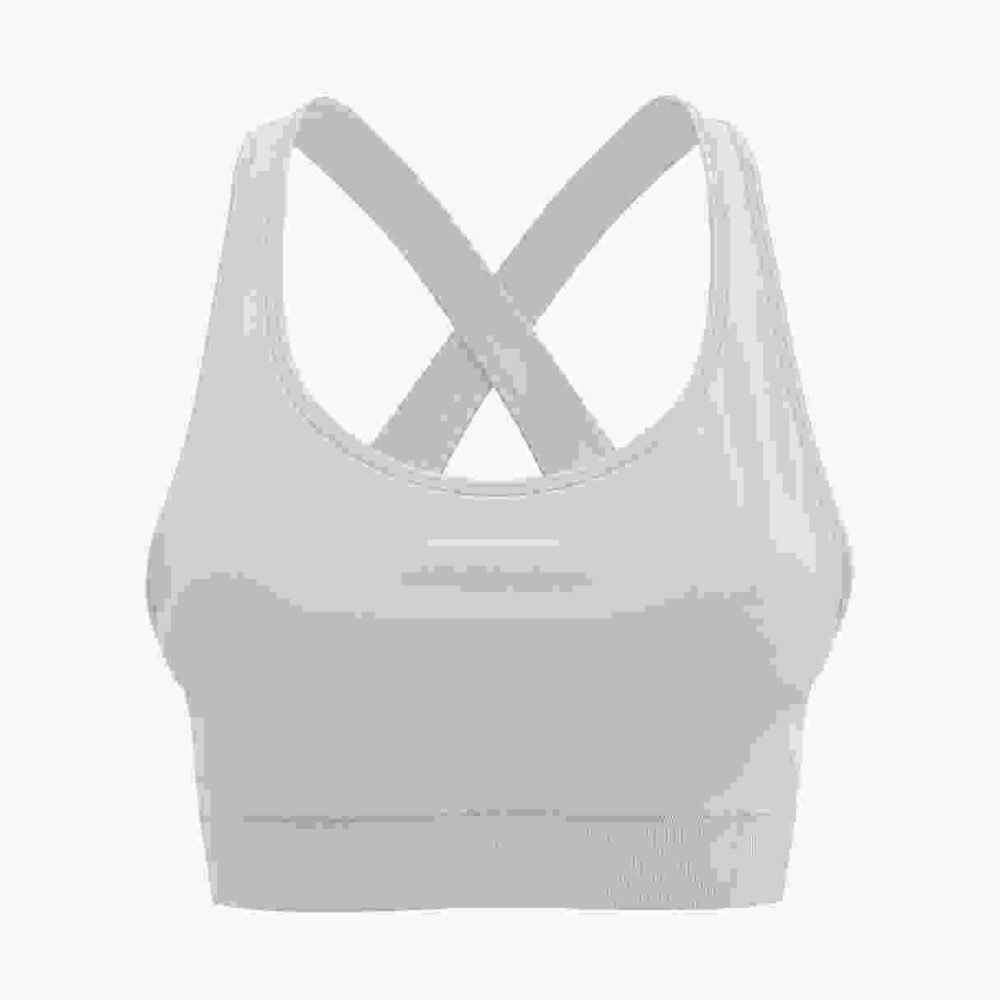 Shop Primary Image Shop Primary Image