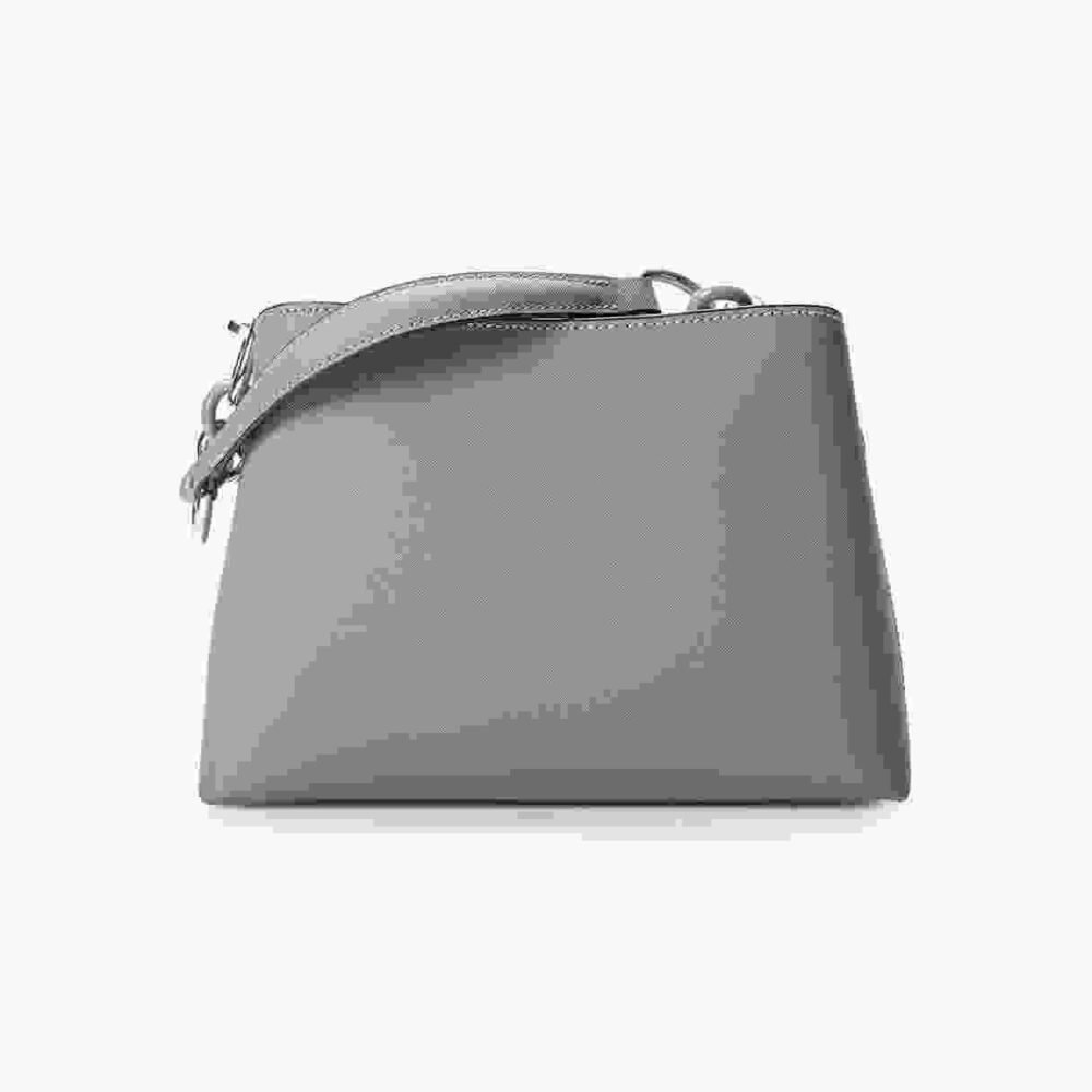 Shop Primary Image Shop Primary Image