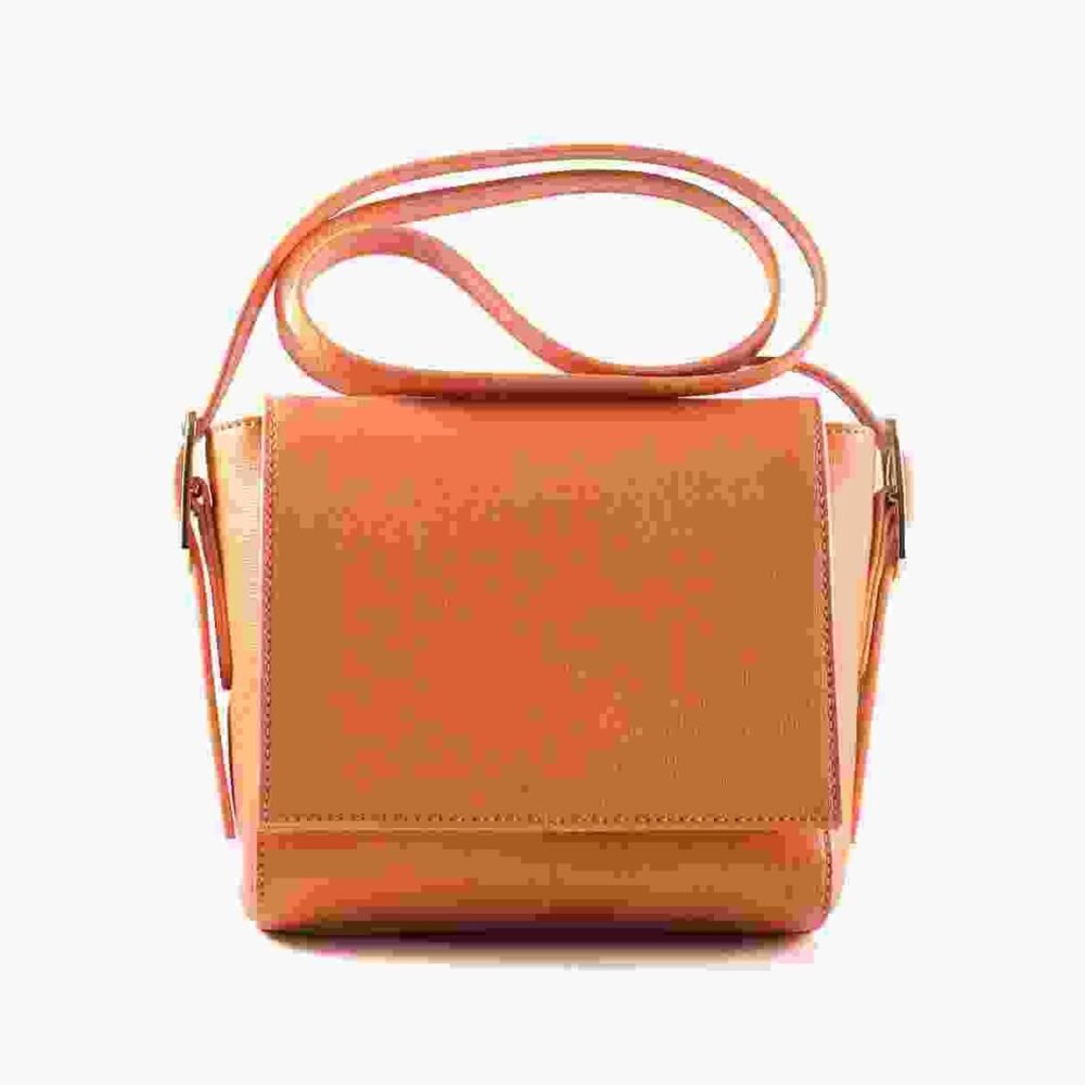 Shop Primary Image Shop Primary Image